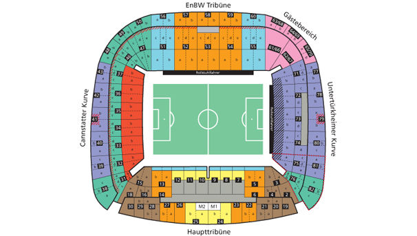 /?proxy=REDAKTION/Vertrieb/Ticketing/MBA_Stadionplan_1415-606x343.jpg