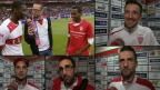 /?proxy=REDAKTION/vfbtv/Interviews_1213/20130421_Interviews_nach_SCF1_464x261_144x81.jpg