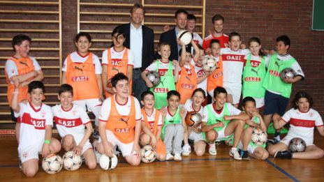 /?proxy=REDAKTION/Verein/Fussball_trifft_Kultur_Bobic_Buchwald_464x261_b.jpg