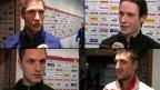 /?proxy=REDAKTION/vfbtv/Interviews/20110305_Interviews_nach_VfB-Schalke_464x261_144x81.jpg