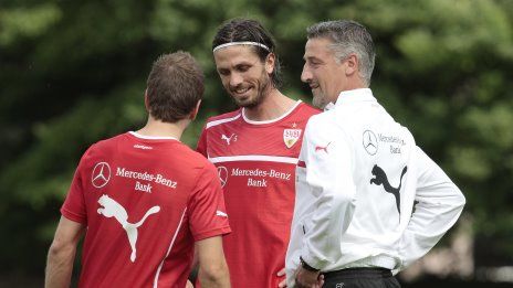 /?proxy=REDAKTION/News/2011-2012/VfBII/Trainingsauftakt_VfB_II_Trainer_464x261.jpg