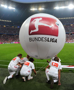 /?proxy=REDAKTION/News/2013-2014/Spielansetzungen_Ballon_255x310.jpg