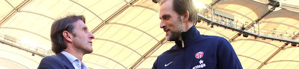/?proxy=REDAKTION/Saison/VfB/2012-2013/PK-VfB-Mainz-I-1213-606x140.jpg