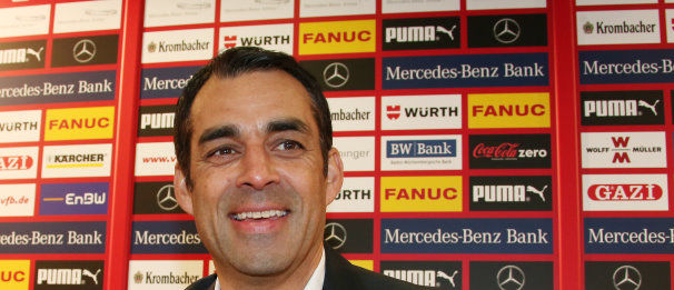 /?proxy=REDAKTION/News/2014-2015/Dutt_Geburtstag_15_606x261.jpg