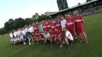 /?proxy=REDAKTION/vfbtv/VfBonTour/20130621_Traditionself_Hofmeister1_464x261_144x81.jpg