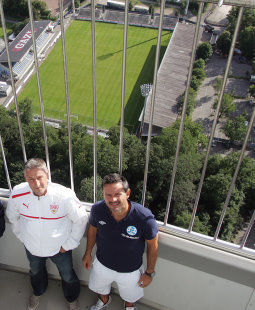 /?proxy=REDAKTION/Saison/VfB_II/VfBII_Kickers255x310.jpg