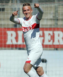 /?proxy=REDAKTION/Saison/VfB_II/2011-2012/Jubel_Janzer.jpg