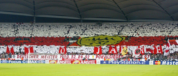 /?proxy=REDAKTION/News/2013-2014/VfB-Manchester_Jahrestag_606x261.jpg