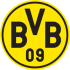 Borussia Dortmund II