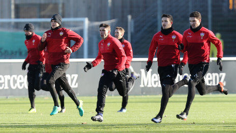 /?proxy=REDAKTION/News/2016-2017/20170106-VfB-Training-464x261.jpg