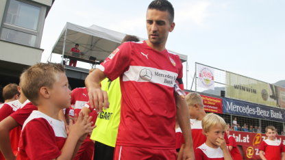 VfB-Rizespor