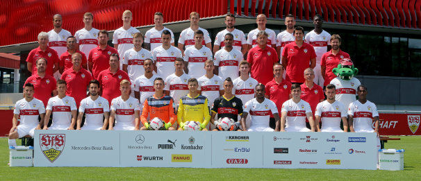 /?proxy=REDAKTION/News/2015-2016/150717-VfB-BL-Team-Mannschaftsfoto-606x261.jpg