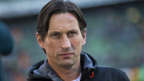 /?proxy=REDAKTION/News/2015-2016/20151022-Bayer-04-Leverkusen-VfB-1516-Gegnervorbericht-464x261.jpg
