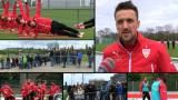 /?proxy=REDAKTION/vfbtv/Aktuell/20130415_Gente_vor_Schalke1_592x333_160x90.jpg
