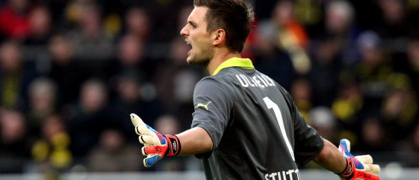 /?proxy=REDAKTION/Saison/VfB/2012-2013/Galerie/BVB-VfB_Stimmen_606x261.jpg