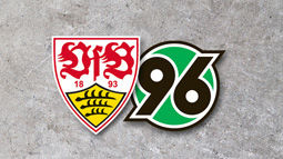 /?proxy=REDAKTION/Logos/1893-Bundesliga/wappen-vfb1893-hannover96-255x143.jpg