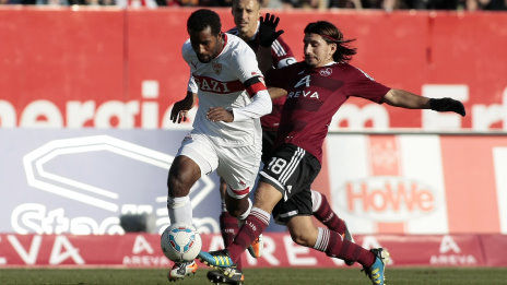 /?proxy=REDAKTION/News/2011-2012/News/Vorbericht_VfB-FCN1112_2_464x261.jpg