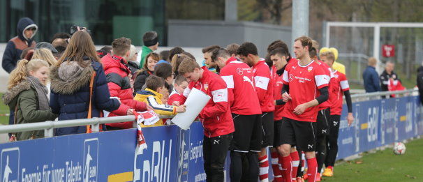 /?proxy=REDAKTION/News/2014-2015/150330_VfB_Training_606x261a.jpg
