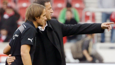 /?proxy=REDAKTION/News/2013-2014/Schneider_Bobic_Spielfeld_464x261.jpg