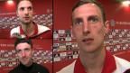 /?proxy=REDAKTION/vfbtv/Interviews_1112/20120428_Interviews_nach_Bayern_464x261_144x81.jpg