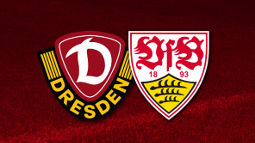 /?proxy=REDAKTION/Logos/logos-rot/2_bundesliga/SGDVFB-wappen-rot_Dresden-VfB_255x143.jpg
