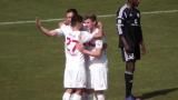 /?proxy=REDAKTION/vfbtv/VfBII_Jugend/2013-2014/20140330_VfB-II-Elversberg-592x333_160x90.jpg