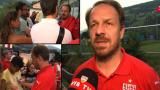 /?proxy=REDAKTION/vfbtv/Vorbereitung/20150705_Zillertal_Zorniger_nach_Pilsen1_592x333_160x90.jpg