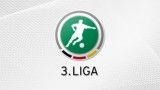 /?proxy=REDAKTION/Saison/3_liga_646x261_160x90.jpg