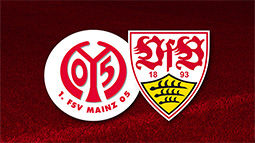 /?proxy=REDAKTION/Logos/logos-rot/buli/FSVVfB-wappen-rot-fsv-mainz-05-VfB-255x143.jpg