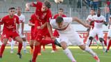 /?proxy=REDAKTION/News/2015-2016/20150825-FC-Wuerzburger-Kickers-VfB-II-Gegnerserie-592x333_160x90.jpg