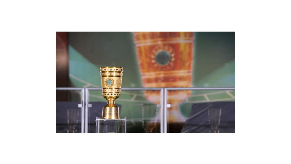 VfB Stuttgart Nächste Station in Jena