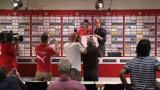 /?proxy=REDAKTION/vfbtv/Pressekonferenzen/PK_2013/20140810_Pk_Kostic1_592x333_160x90.jpg