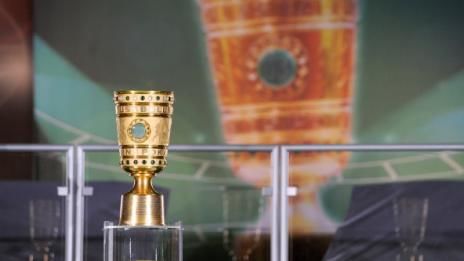 /?proxy=REDAKTION/News/2013-2014/DFB_Pokal_Auslosung_1415_592x333_464x261.jpg
