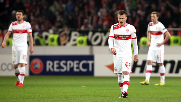 /?proxy=REDAKTION/Saison/VfB/2012-2013/Galerie/VfB-Genk_Stimmen_606x343.jpg