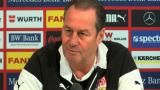 /?proxy=REDAKTION/vfbtv/Pressekonferenzen/PK_2014/20150212_VfB-PK_vor_Hoffe1_592x333_160x90.jpg