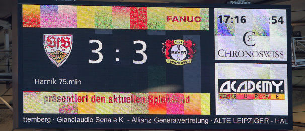 /?proxy=REDAKTION/News/2015-2016/20151022-Bayer-04-Leverkusen-VfB-1516-Gegnervorbericht-606x261.jpg