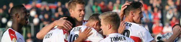/?proxy=REDAKTION/Saison/DFB-Pokal/2016-2017/20160821-Nachbetrachtung-Pokal-Homburg-606x140.jpg