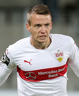 /?proxy=REDAKTION/News/2015-2016/VfB_II/1516-Max-Besuschkow-255x310.jpg