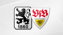 /?proxy=REDAKTION/Saison/1860-VfB_255x143.jpg