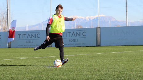 /?proxy=REDAKTION/News/2015-2016/20160109-Tag5-Belek-464x261.jpg