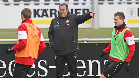 /?proxy=REDAKTION/News/2014-2015/20150103-Trainingsauftakt-2015-464x261.jpg