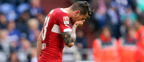 /?proxy=REDAKTION/Saison/VfB/2014-2015/Schalke-VfB_1415_Stimmen_606x261.jpg