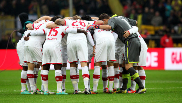 /?proxy=REDAKTION/News/2012-2013/Profis/Team_Mannschaft_VfB_1213_606x343.jpg