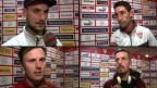/?proxy=REDAKTION/vfbtv/Interviews_1314/20131025_Interviews_nach_Club1_464x261_144x81.jpg