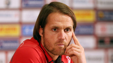 /?proxy=REDAKTION/Saison/VfB/2013-2014/Frankfurt-VfB_1314_Stimmen_zum_Spiel_464x261.jpg