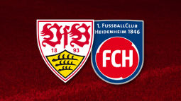 /?proxy=REDAKTION/Logos/logos-rot/2_bundesliga/VFBHDH-wappen-rot_VfB-Heidenheim_255x143.jpg