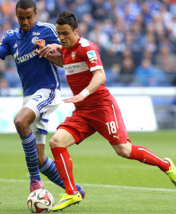 /?proxy=REDAKTION/News/2014-2015/Rueckblick_Schalke-VfB_1415_Kostic_255x310.jpg