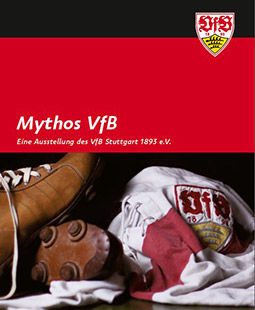 /?proxy=REDAKTION/Verein/Historie/201510-Plakat-Mythos-VfB-Backnang-255x310.jpg