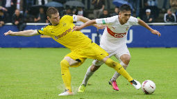 /?proxy=REDAKTION/News/2015-2016/20160608U17-Dortmund-Hinspiel_Zweikampf-255x143.jpg