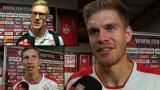 /?proxy=REDAKTION/vfbtv/Interviews_1617/20160917_Interview_nach_Kaiserslautern1_592x333_160x90.jpg